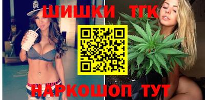 ешки Туймазы
