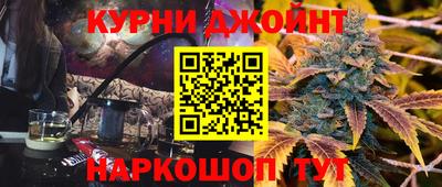ешки Туймазы
