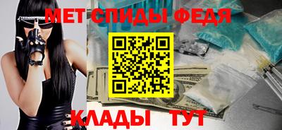 кокаин VHQ Тверь