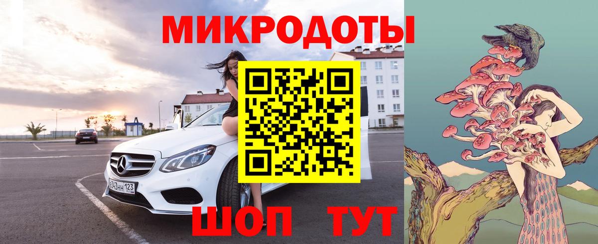 Галлюциногенные грибы прущие грибы Новоалтайск